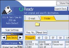 ScanningfromtheNetworkPrinter1