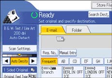 ScanningfromtheNetworkPrinter2