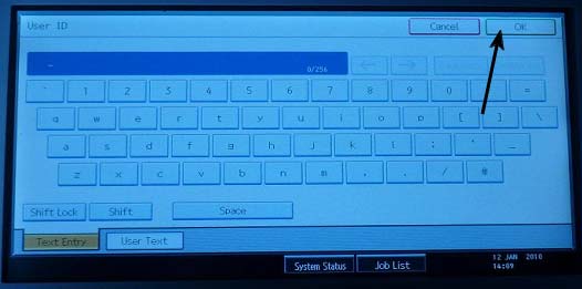 settingfirstlogin2