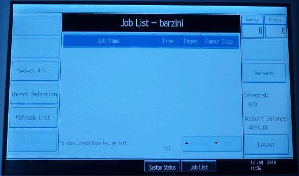 settingfirstlogin5