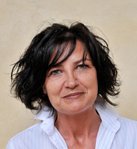Manuela Bastianelli