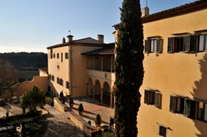 Badia2