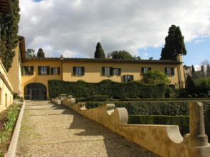 Casale2