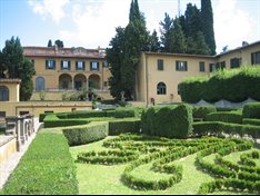 Schifanoia2
