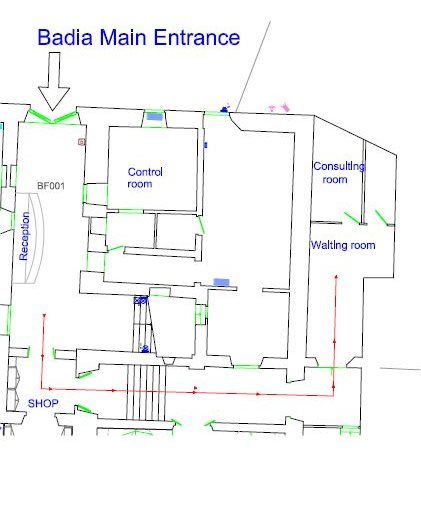 NewConsultingRoom_map