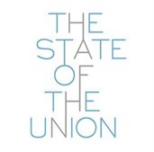 The State of the Union Live Streaming