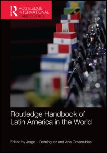 Routledge Handbook of Latin America in the World