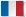 Fran&ccedil;ais