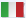 Italiano