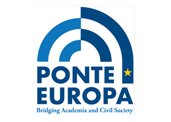 4B-activities-euiPonte europa logo