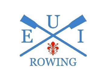 4B-activities-euirowing eui logo