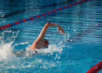 4B-activities-euiswimming