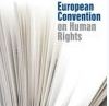 60 years of the European Convention on Human Rights