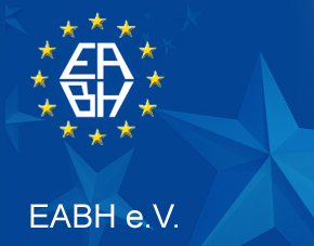 A Financial History Review Bibliography Online Database with Cambridge