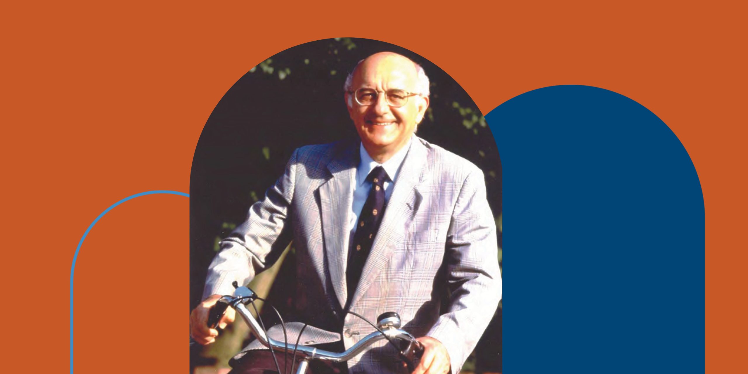 A Scholar’s Journey in 1,000 Books: Exploring the Cassese Collection at the EUI Library