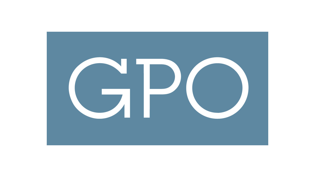 Beta version of new GovInfo platform launched by U.S. Government Publishing Office