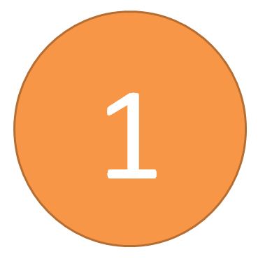 Cadmus, EUI Research Repository: ranked 1st in Italy