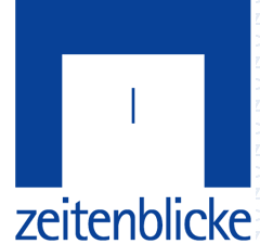 Current Historiographical Research at the European University Institute