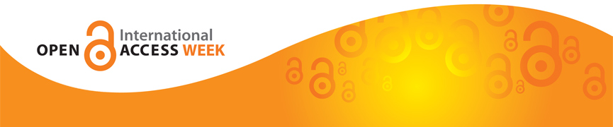 Digital History, Open Access and Academic Blogging at the EUI on November 9, 2016