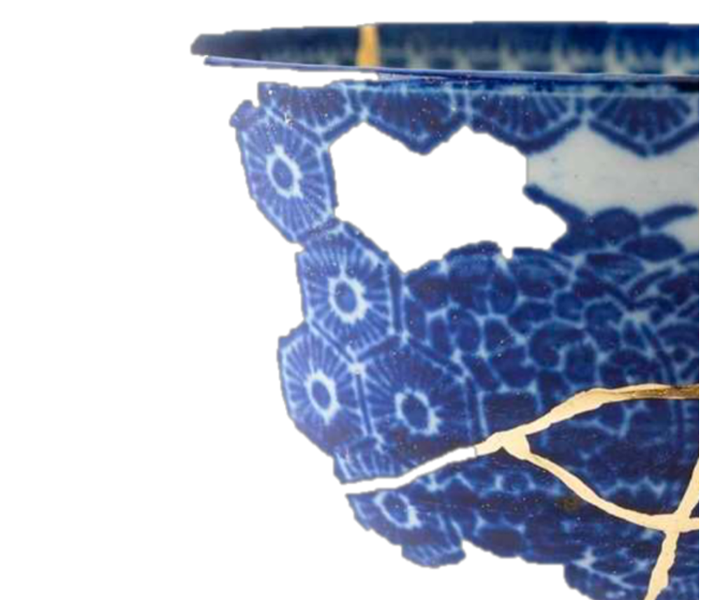 Disconnected Histories 