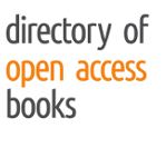 DOAB – official launch