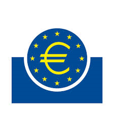 ECB announces sovereign bond purchase programme, to commence in March 2015