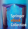 EUI Library launches Springer 2014 eBook Collection in Economics and Statistics