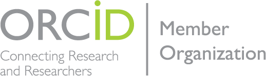 EUI member of ORCID