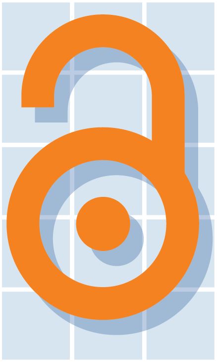 EUI Open Access roundtable on the revolution in publishing