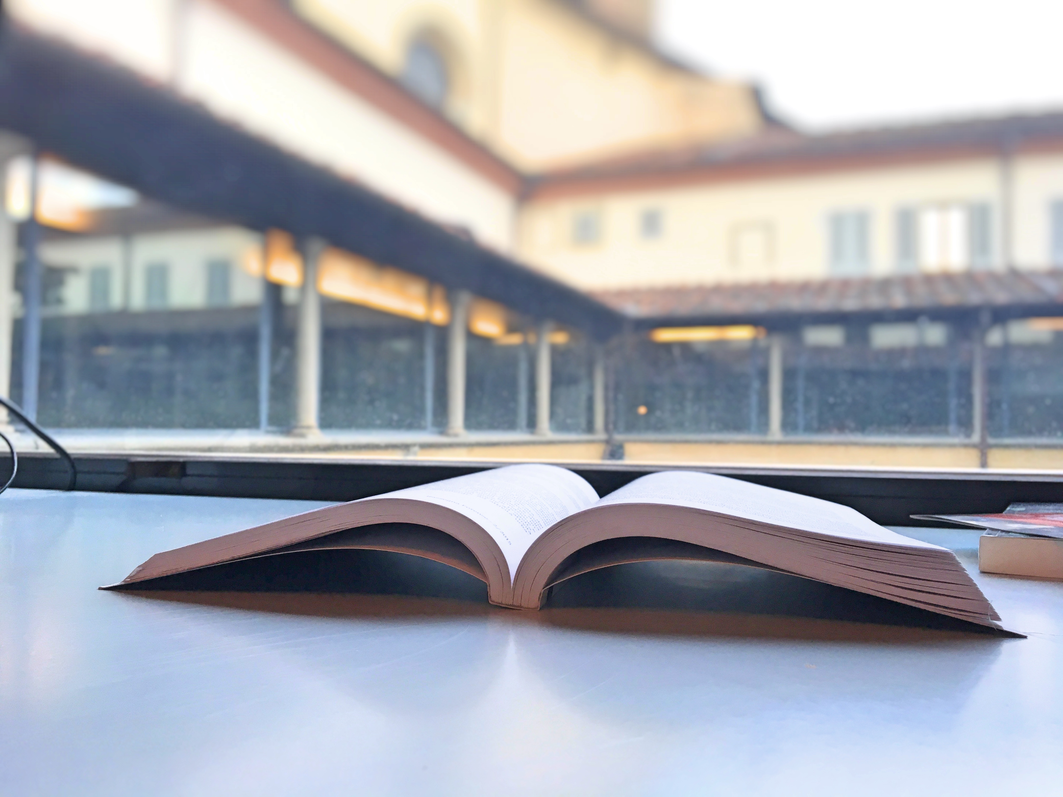 EUI PhD theses often published as Books