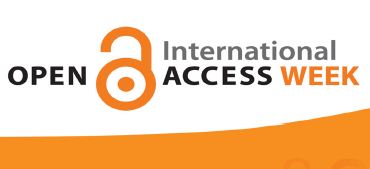 EUI Roundtable on Open Access and Scholarly Publishing