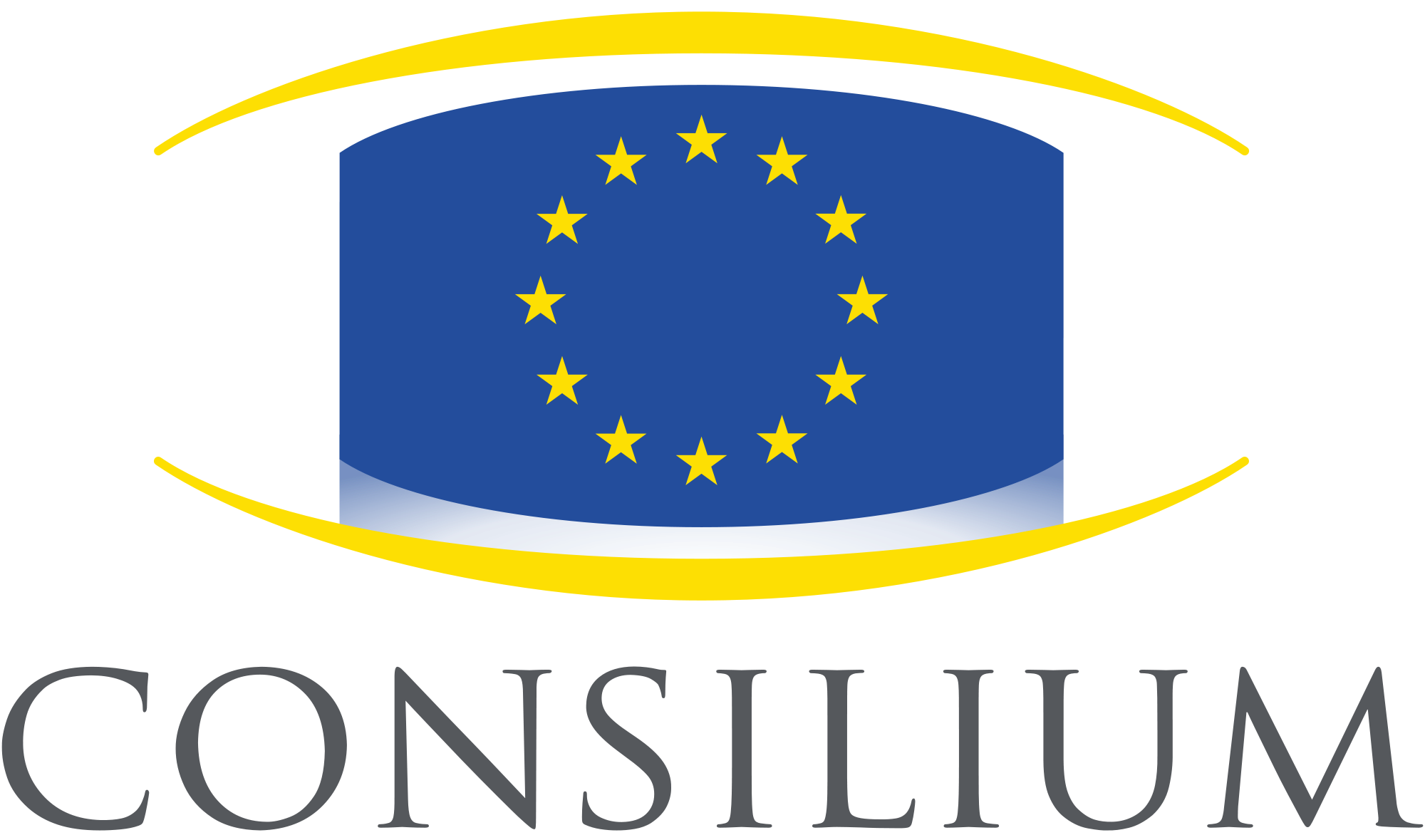 European Council Calls for Open Access to Scientific Articles by 2020, and an ‘Open Science’ System