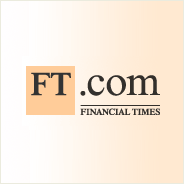 Financial Times sold to Nikkei Inc. for £844 million