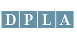 First year anniversary for DP.LA, the Digital Public Library of America