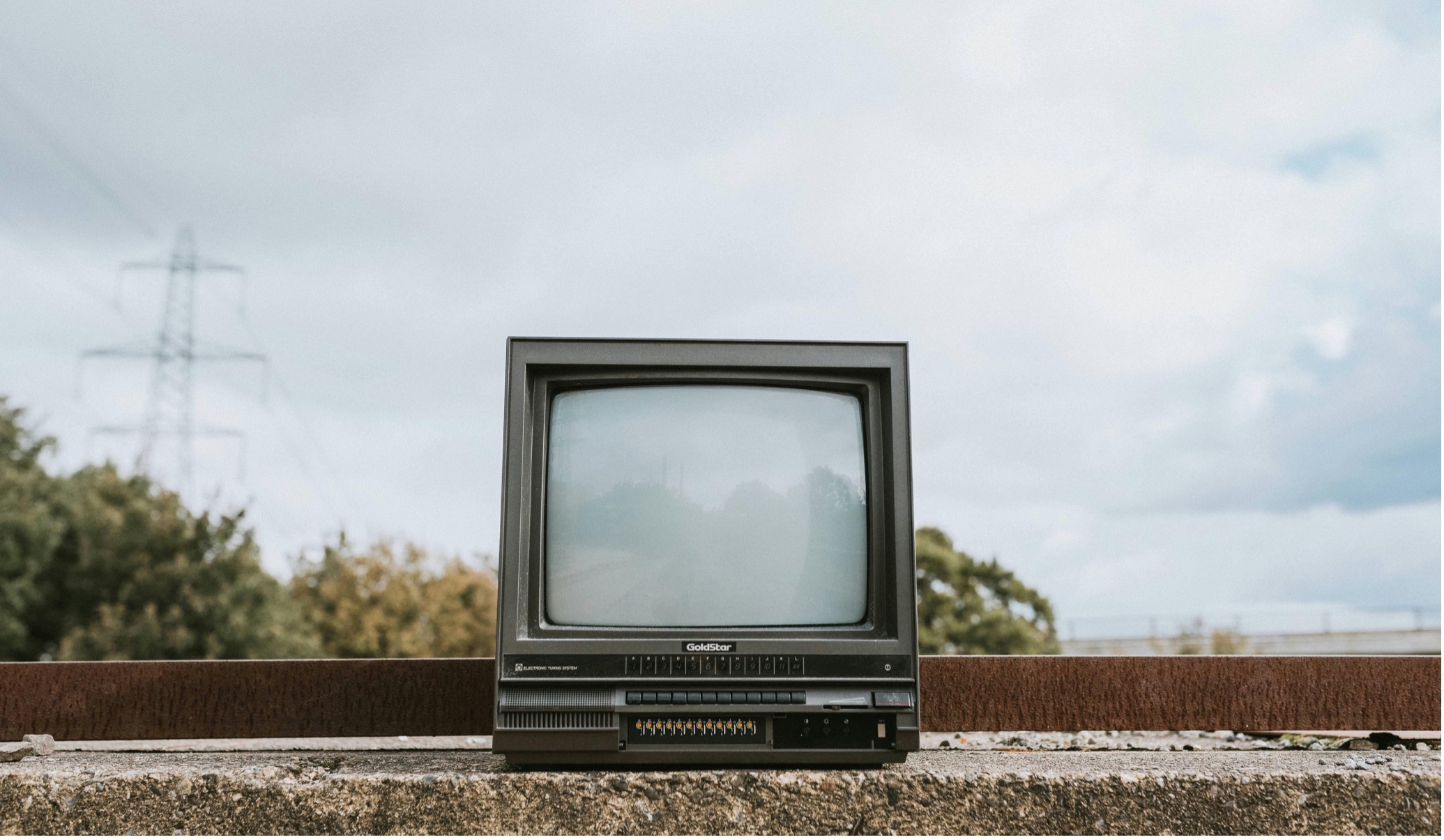 Foreign media, migration and language: Evidence from Italian TV in Albania