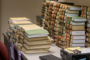 “Free the Law” : Open Access to all US case law