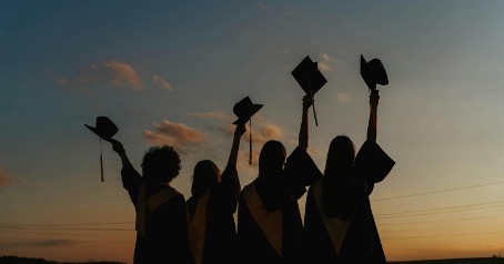 From the classroom to the lecture hall: Tackling inequality through education policy reform