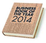 FT ‘Book of the Year’ prize awarded to ‘Capital in the Twenty-First Century’ by Thomas Piketty