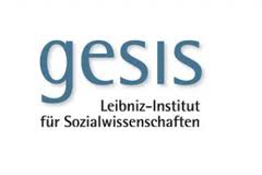 GESIS (Leibniz/Köln) announces summer school on inter-disciplinary survey methodology