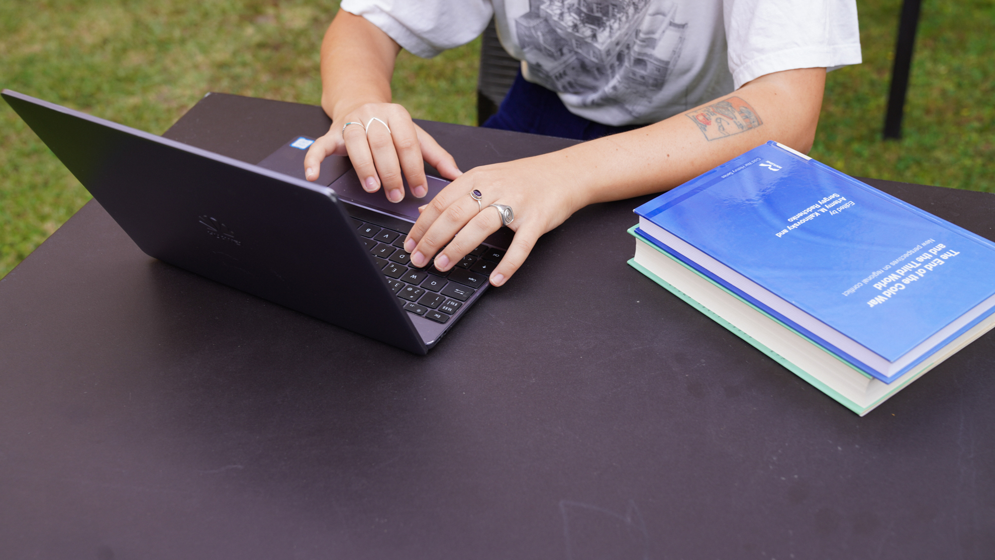 Have you tried NewsGuard yet?