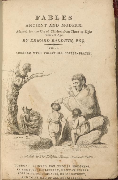 HISTORIES OF THE BOOK