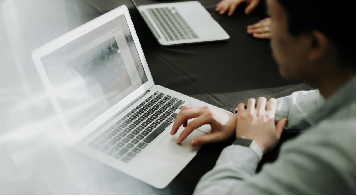 How does human capital shape economic development?