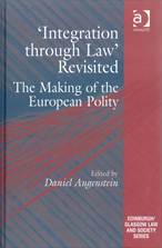 “Integration through law” Revisited