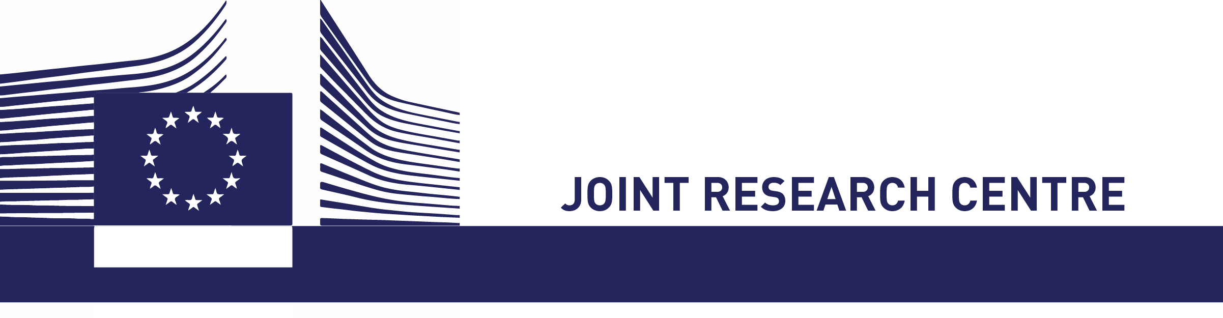 Joint Research Centre data catalogue launched by the European Commission on 15 March