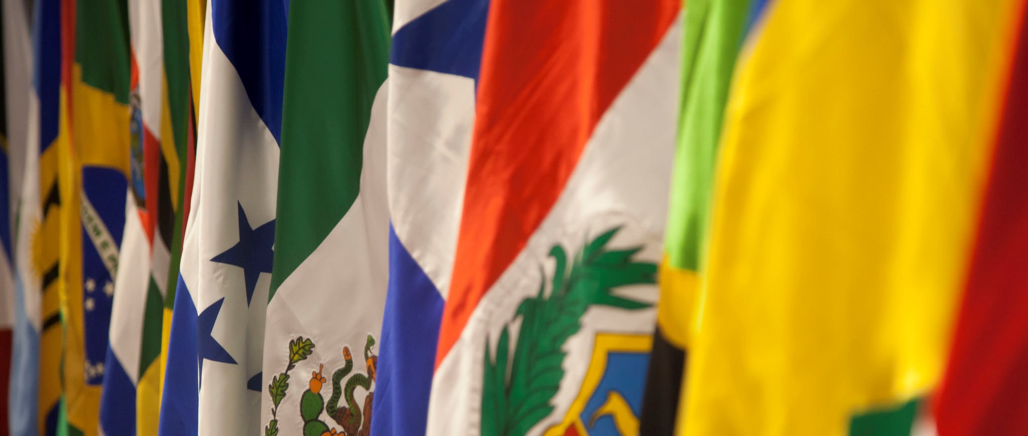 Let’s defend democracy!!… but which one? And against whom?