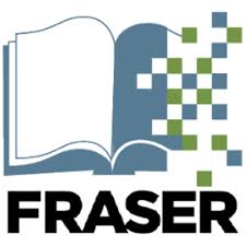 Major upgrade of Federal Reserve Archival System for Economic Research (FRASER)