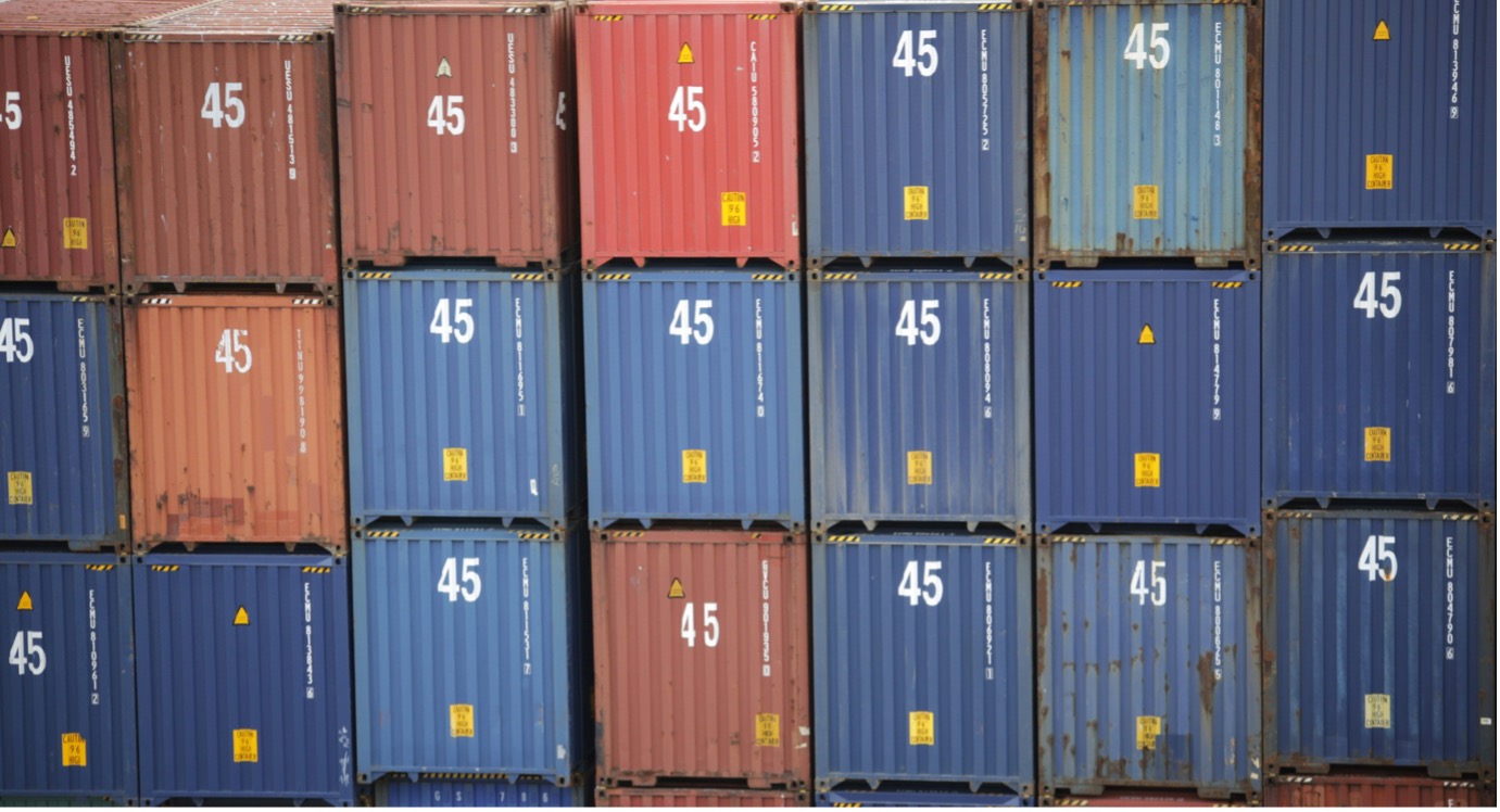 Monetary policy during a trade war: What comes next?