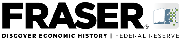 New ‘Browse by Subject’ feature launched by Federal Reserve for Economic Historical Research