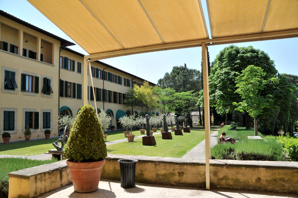 New Library Video and Welcome Page for Economists and Users of Statistical Data