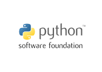 New &#8216;Python for Social Sciences&#8217; Data Software Resource Site Launched on December 11